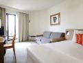 room overview picture