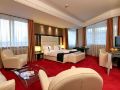 holiday-inn-belgrade-an-ihg-hotel