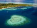 lomani-island-resort--adults-only