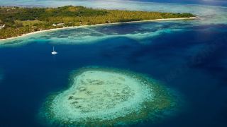 lomani-island-resort--adults-only