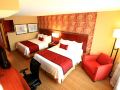 courtyard-by-marriott-omaha-aksarben-village
