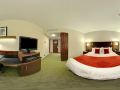 courtyard-by-marriott-paris-saint-denis