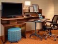 fairfield-inn-and-suites-by-marriott-niagara-falls