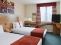 holiday-inn-express-cardiff-bay-an-ihg-hotel