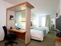 springhill-suites-by-marriott-salt-lake-city-airport