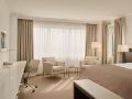 intercontinental-cleveland-an-ihg-hotel