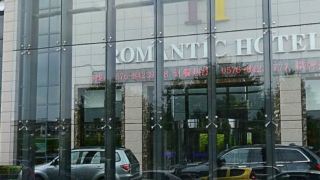 romantic-hotel