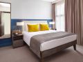 staybridge-suites-london-vauxhall-an-ihg-hotel