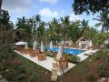 coco-resort-penida