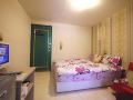 booking-feng-chia
