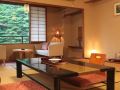 kinokuniya-ryokan