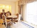 new-orient-landmark-hotel