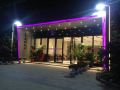 lavande-hotel-wuhan-optical-valley-chuxiong-avenue