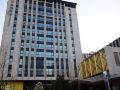 tylfull-hotel-beijing