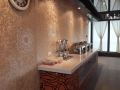 harmoniouser-hotel-wuhan-institute-of-technology