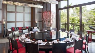 luhuitou-sanya-resort