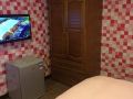 come-inn-taipei-ii