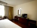 haomei-business-hotel-shenzhen-polytechnic