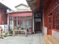 quanzhou-impression-minnan-culture-hotel