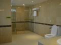 vienna-hotel-guangzhou-huifu-west-sahngxiajiu-store