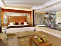 intercontinental-cairo-citystars-an-ihg-hotel