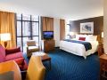 residence-inn-by-marriott-philadelphia-center-city