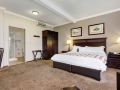 anew-hotel-capital-pretoria