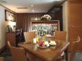 king-shi-hotel
