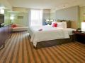 crowne-plaza-chicago-west-loop-an-ihg-hotel