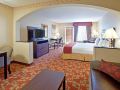 holiday-inn-express-hotel-and-suites-el-centro-an-ihg-hotel