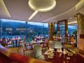 zhejiang-narada-grand-hotel