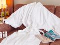 hyatt-regency-london-stratford