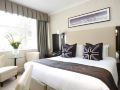 melia-london-kensington
