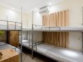 da-nang-cnc-hostel