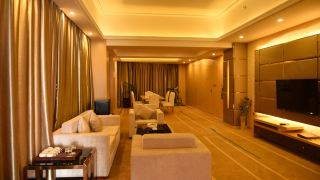 licheng-international-hotel