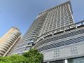jianguo-hotel-guangzhou