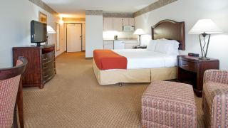 comfort-inn-and-suites-boulder