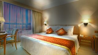 golden-crown-china-hotel
