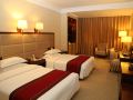 furunge-hotel