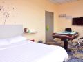 orange-inn