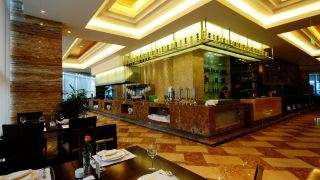 best-western-world-trade-hotel