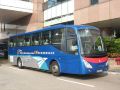 yongli-ervice-apartment-beijing-workers-stadium