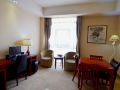jialin-zhenpin-hotel