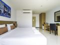 vapa-hotel-sha-extra-plus