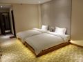 shenchuan-hotel
