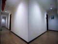 oyo-rooms-jalan-petaling