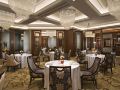 shangri-la-hotel-nanjing
