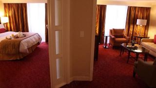 atlanta-marriott-buckhead-hotel-and-conference-center