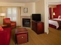 residence-inn-portland-scarborough