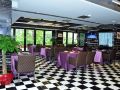 la-perle-international-hotel
